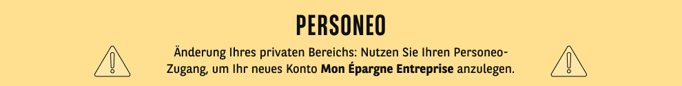 BNP Paribas