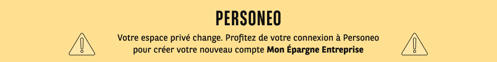 BNP Paribas