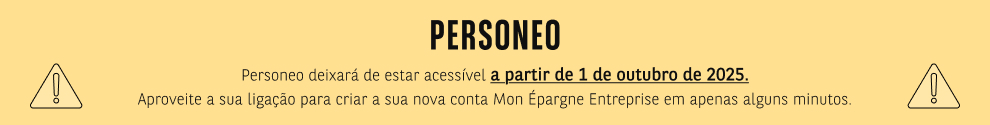 BNP Paribas